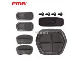 FMA Lux Liner - OCC-Dial Fit TB271-TB272